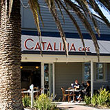 Catalina: image 6 0f 36 thumb